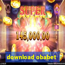 download obabet